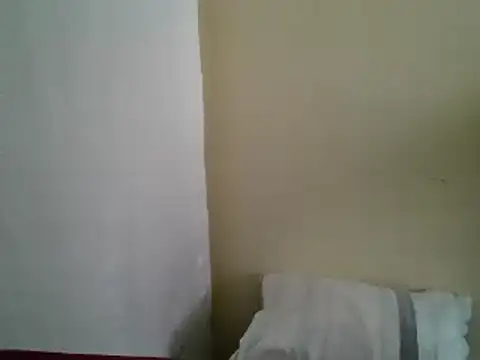 Dube501 online show from March 2025 01:29:01 PM