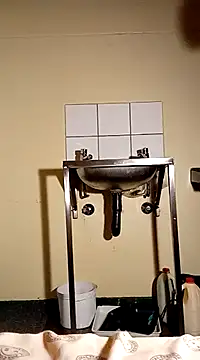 Dube501 online show from March 2025 06:16:01 PM