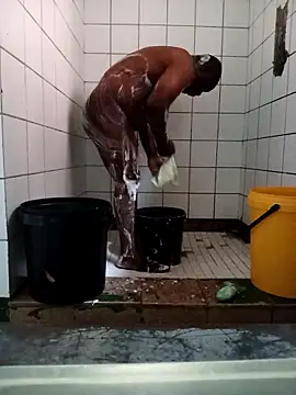 Dube501 online show from September 2025 06:04:02 AM