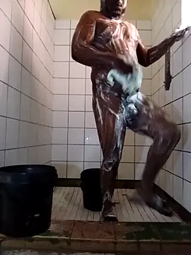 Dube501 online show from October 2025 05:47:02 AM