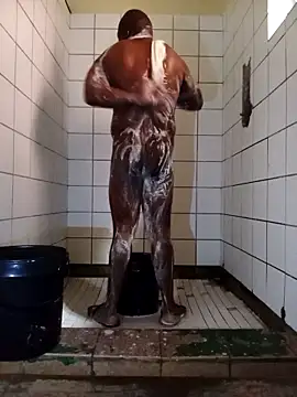 Dube501 online show from October 2025 05:44:02 AM