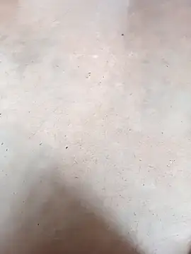 Dube501 online show from November 2025 06:13:02 AM