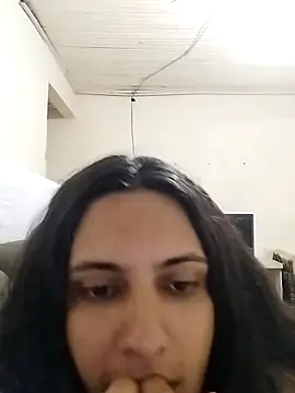 isistrans19 online show from January 2025 12:38:01 AM