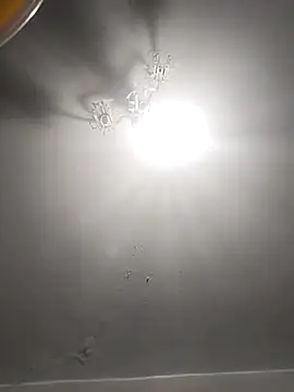 Saweetieyblacksnake online show from October 2025 05:19:01 AM