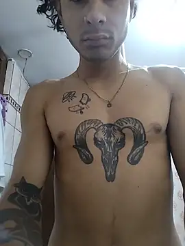 Saweetieyblacksnake online show from June 2026 01:12:02 PM