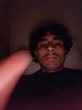 Saweetieyblacksnake online show from June 2026 06:21:02 AM