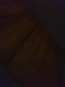 Saweetieyblacksnake online show from June 2026 07:13:02 AM