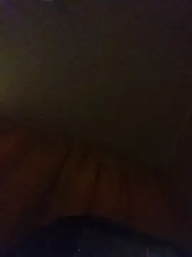 Saweetieyblacksnake online show from June 2026 06:29:01 AM