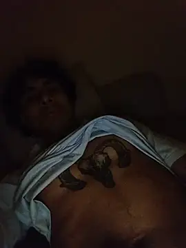 Saweetieyblacksnake online show from June 2026 06:19:02 AM