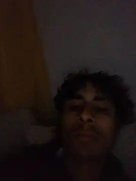 Saweetieyblacksnake online show from July 2026 05:13:01 AM