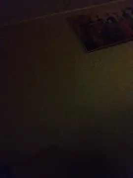 Saweetieyblacksnake online show from July 2026 05:56:01 AM