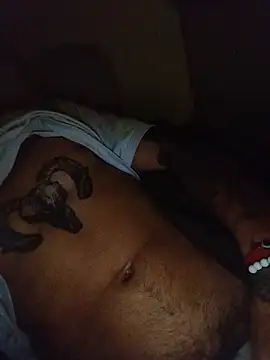 Saweetieyblacksnake online show from July 2026 05:01:01 AM