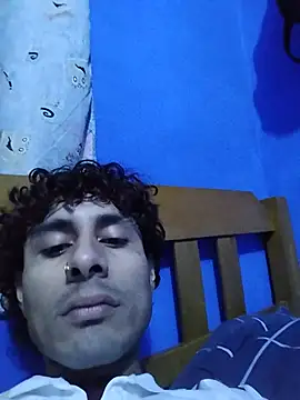 Saweetieyblacksnake online show from July 2026 12:47:02 AM