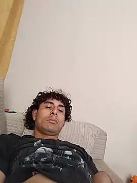 Saweetieyblacksnake online show from July 2026 02:30:02 PM