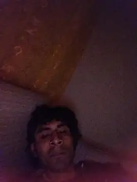 Saweetieyblacksnake online show from July 2026 05:21:02 AM