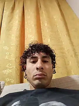 Saweetieyblacksnake online show from July 2026 01:42:01 PM