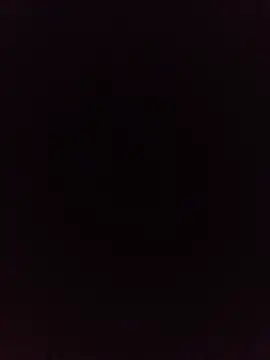 Saweetieyblacksnake online show from July 2026 08:05:01 PM