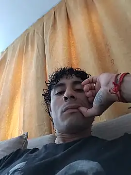 Saweetieyblacksnake online show from July 2026 12:59:02 PM