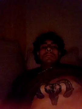 Saweetieyblacksnake online show from July 2026 05:40:02 AM