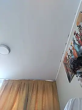 Saweetieyblacksnake online show from July 2026 06:51:02 PM