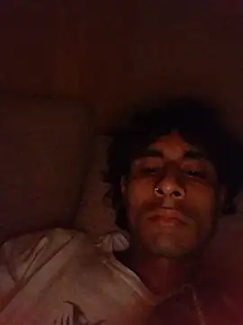 Saweetieyblacksnake online show from August 2026 07:51:02 AM