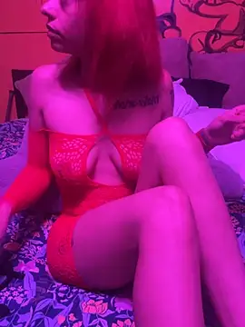 sammiebaby online show from August 2026 06:32:01 PM