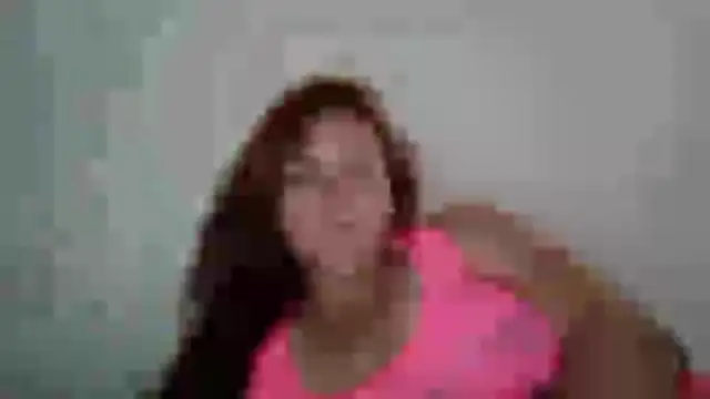 Snapshot of squirtlatinx chatting on November 2025 07:57:01 PM squirtlatinx online show from November 2025 07:57:01 PM