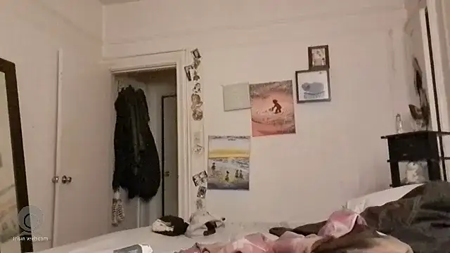 BaByArM81 online show from February 2025 03:04:01 AM