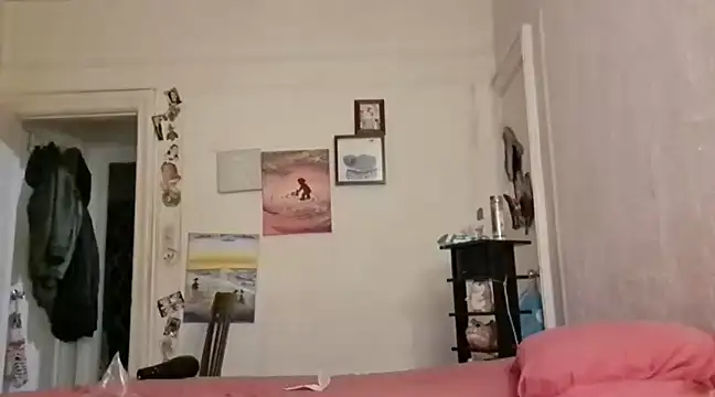 BaByArM81 online show from February 2025 03:01:02 AM