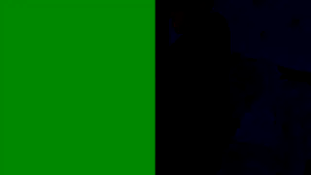 BaByArM81 online show from October 2025 11:57:02 PM