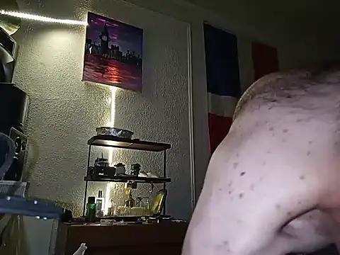 BaByArM81 online show from October 2025 03:42:02 AM