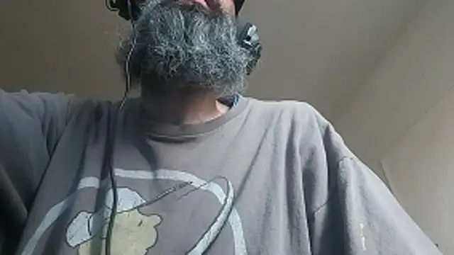 BaByArM81 online show from May 2026 11:51:02 AM