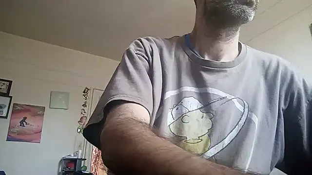 BaByArM81 online show from June 2026 06:08:02 PM