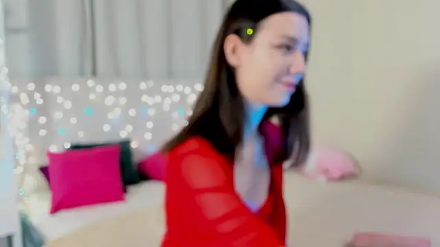 Amelia skyy online show from January 2025 02:19:02 AM