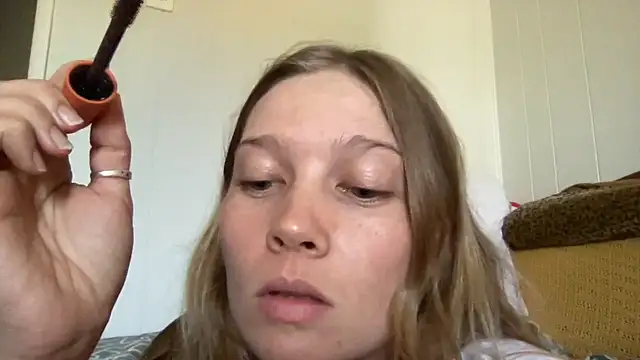 bbgirlfriend online show from April 2026 08:22:02 PM