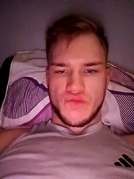 Remi 03 online show from December 2025 05:35:01 AM