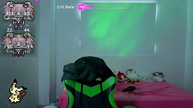 Lovelyamyy online show from February 2026 09:02:01 PM