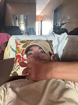 Ezramiller online show from February 2026 05:47:02 PM