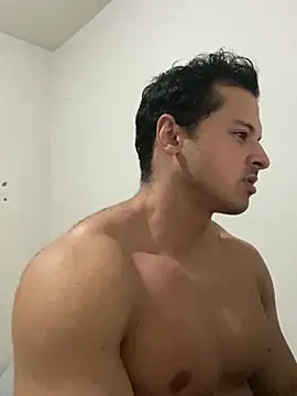 Lucasfit24 online show from February 2025 11:43:02 AM