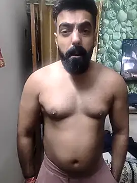 Snapshot of vaibhavchugh38 chatting on February 2026 10:27:01 AM vaibhavchugh38 online show from February 2026 10:27:01 AM