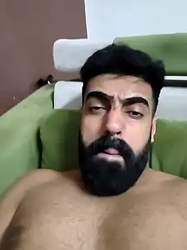 Snapshot of vaibhavchugh38 chatting on March 2026 11:17:01 AM vaibhavchugh38 online show from March 2026 11:17:01 AM