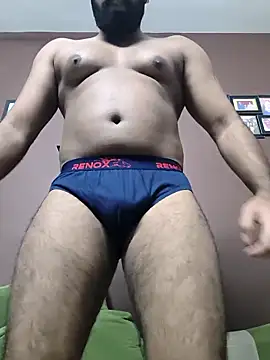 Snapshot of vaibhavchugh38 chatting on March 2026 11:37:02 AM vaibhavchugh38 online show from March 2026 11:37:02 AM