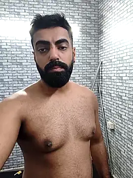 Snapshot of vaibhavchugh38 chatting on March 2026 10:15:02 AM vaibhavchugh38 online show from March 2026 10:15:02 AM