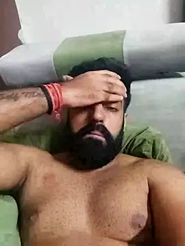 Snapshot of vaibhavchugh38 chatting on July 2026 12:34:01 PM vaibhavchugh38 online show from July 2026 12:34:01 PM