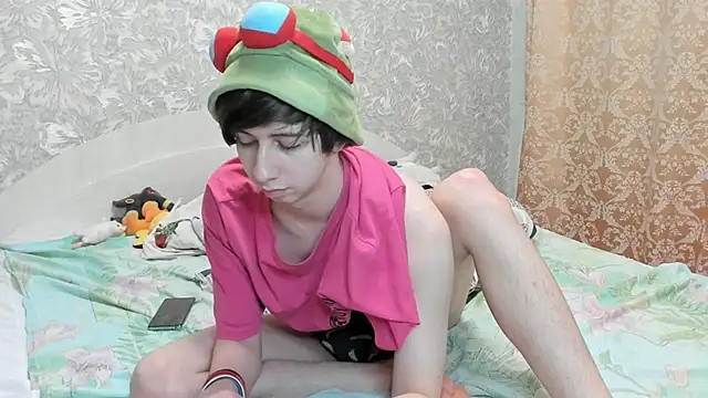 Timothy Fox online show from February 2025 03:45:01 AM