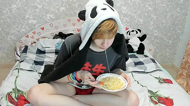 Timothy Fox online show from March 2025 03:44:01 AM