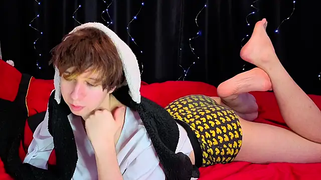 Timothy Fox online show from September 2025 02:17:02 PM