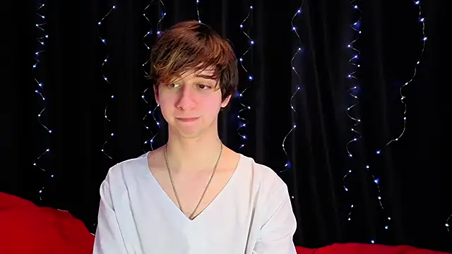 Timothy Fox online show from September 2025 04:06:02 PM