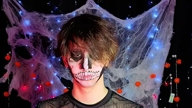 Timothy Fox online show from October 2025 03:58:01 PM