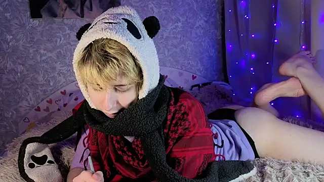 Timothy Fox online show from May 2026 09:19:01 PM
